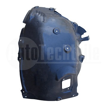 AutoTechteile 7095192 AutoTechteile 7095192